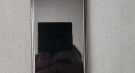 Good
													Apple iPhone 8 - Unlocked, Gray, 64 GB, A1863, photo 1 of 9