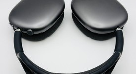 Used
													Apple AirPods Max - Gray, photo 5 of 8