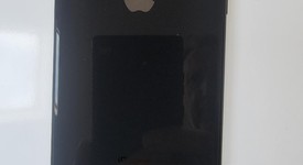 Good
													Apple iPhone 8 Plus - Unlocked, Gray, 128 GB, A1897, GSM, photo 2 of 8