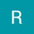 Seller: Rob B.