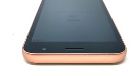 Mint
													Samsung Galaxy J2 (2018) - Unlocked, Gold, 8 GB, SM-J260M/DS, photo 4 of 7