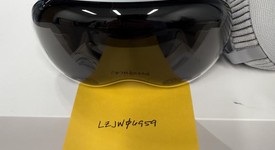 Mint
													Apple Vision Pro - 256 GB, photo 3 of 8