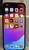 Mint Apple iPhone 15 - Unlocked, Black, 128 GB, A2846