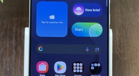 Mint
													Samsung Galaxy S25 Ultra - Unlocked, Silverblue, 512 GB, 12 GB, SM-S938U1, photo 2 of 8