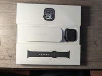 Apple Watch Series 10 46mm