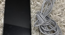 Fair
													Apple iPhone Xs - T-Mobile, Gray, 64 GB, A1920, photo 4 of 13