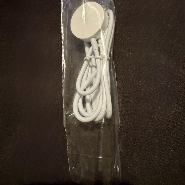 Apple Watch Series 8 45mm - Midnight, A2771 - GPS, Aluminum