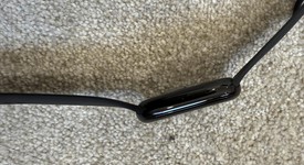 Good
													Apple Watch Series 10 46mm - Unlocked, Black, A3003 - Cellular, Aluminum, photo 4 of 7