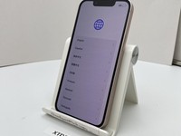 Apple iPhone 13 Mini