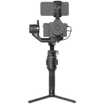 DJI Ronin SC for sale