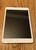 Good Apple iPad Mini - Wi-Fi, Silver, 32 GB