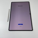 Good Samsung Galaxy Tab  S10 Ultra - Wi-Fi, 256 GB, Platinum Silver, 12 GB, SM-X920
