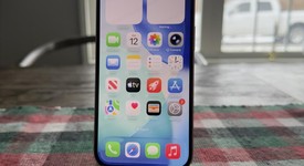 Good
													Apple iPhone 15 - Unlocked, Pink, 128 GB, A2846, photo 1 of 16