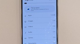 Mint
													Google Pixel 10 Pro XL - Unlocked, Moonstone, 256 GB, GUL82, photo 2 of 10