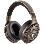 Used and refurbished Focal Bathys MG