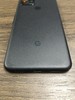 Google Pixel 5