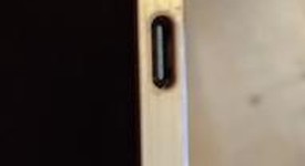 Good
													Samsung Galaxy Tab S7 Plus - Wi-Fi, Mystic Bronze, 128 GB, 6 GB, SM-T970, Wi-Fi, photo 5 of 18