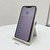Fair Apple iPhone 13 Pro - Unlocked, Graphite, 128 GB, A2483