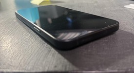 Good
													Apple iPhone 15 Plus - T-Mobile, Black, 128 GB, A2847, photo 3 of 6