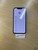 Good Apple iPhone 13 - Unlocked, Blue, 128 GB, A2482