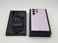 Samsung Galaxy S23 Ultra