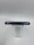 Mint Samsung Galaxy S20 FE 5G - Unlocked, Cloud Navy, 128 GB, 6 GB, SM-G781U1/DS
