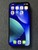 Good Apple iPhone 13 - Unlocked, Midnight, 128 GB, A2482