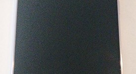 Good
													Samsung Galaxy S23 Plus - Xfinity, Lavender, 256 GB, 8 GB, SM-S916U, photo 1 of 9