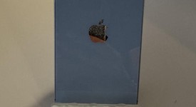 Mint
													Apple iPhone 14 - Unlocked, Blue, 128 GB, A2649, photo 1 of 12