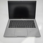 Good Dell Latitude 5420 - 512 GB, Silver, 16 GB, Intel Core i5