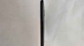 Good
													Samsung Galaxy S9 - Verizon, Black, 64 GB, SM-G960U, photo 1 of 7