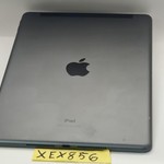 Good Apple iPad (9th Gen) - Unlocked, 64 GB, Gray, A2603