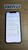 Good Apple iPhone 12 - Unlocked, Black, 64 GB, A2172