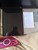 Good Apple iPad 10th Gen - Wi-Fi, Silver, 256 GB, A2696