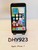 Fair Apple iPhone 7 - Unlocked, Black, 32 GB, A1778, GSM