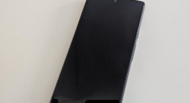 Mint
													Google Pixel 6 - Unlocked, Coral, 128 GB, 8 GB, GB7N6, photo 2 of 7