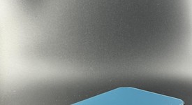 Good
													Apple iPhone 12 Pro Max - Unlocked, Pacific Blue, 512 GB, A2342, photo 5 of 6