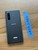 Mint Sony Xperia PRO 5G - Unlocked, Black, 512 GB, 12 GB