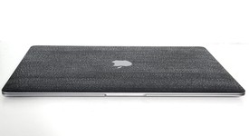 Good
													MacBook Air 2018 - 13" - I5, Gray, 512 GB, 16 GB, photo 4 of 16