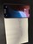 Good Apple iPhone 14 - Verizon, Purple, 256 GB, A2649