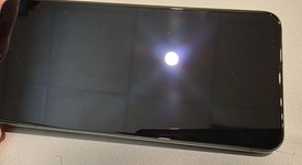 Good
													Google Pixel 8 - Verizon, Obsidian, 128 GB, 8 GB, GKWS6, mmWave 5G, photo 4 of 5
