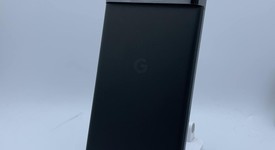 Fair
													Google Pixel 8 Pro - Unlocked, Obsidian, 128 GB, 12 GB, G1MNW, mmWave 5G, photo 6 of 6