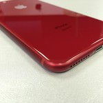 Good Apple iPhone 8 Plus - Unlocked, 64 GB, Red, A1897, GSM