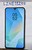 Mint Samsung Galaxy A16 5G - TracFone, Blueblack, 128 GB, 4 GB
