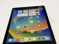Apple iPad Pro 9.7"