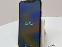 Apple iPhone Xs