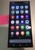 Good Samsung Galaxy S24 Ultra - Spectrum, Violet, 256 GB, 12 GB, SM-S928U