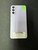 Good Samsung Galaxy S21 FE 5G - Unlocked, Lavender, 128 GB, 6 GB, SM-G990U1