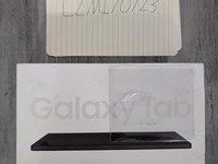 Samsung Galaxy Tab A8 10.5" 2022