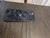 Good Apple iPhone 13 - AT&T, Midnight, 128 GB, A2482